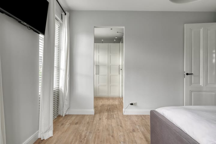 Photo 18 of Joost van den Vondellaan 156