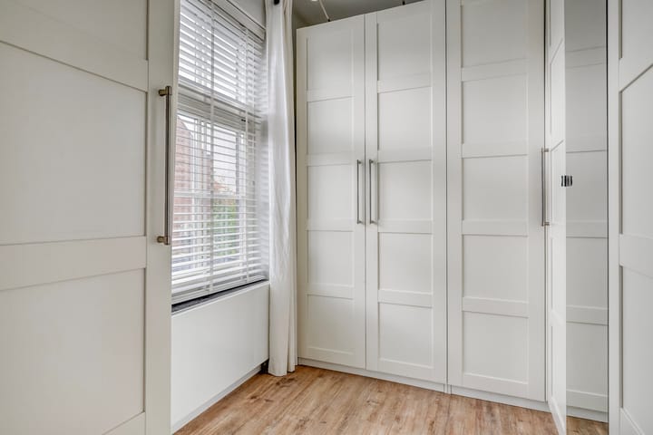 Photo 19 of Joost van den Vondellaan 156