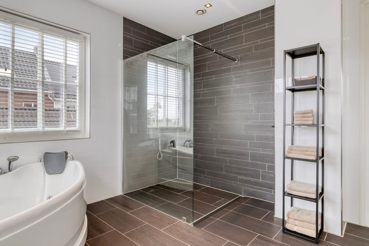 Photo 20 of Joost van den Vondellaan 156