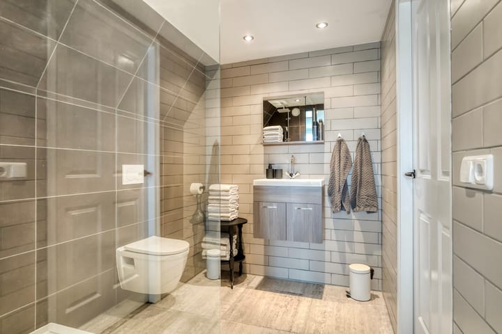 Photo 28 of Joost van den Vondellaan 156