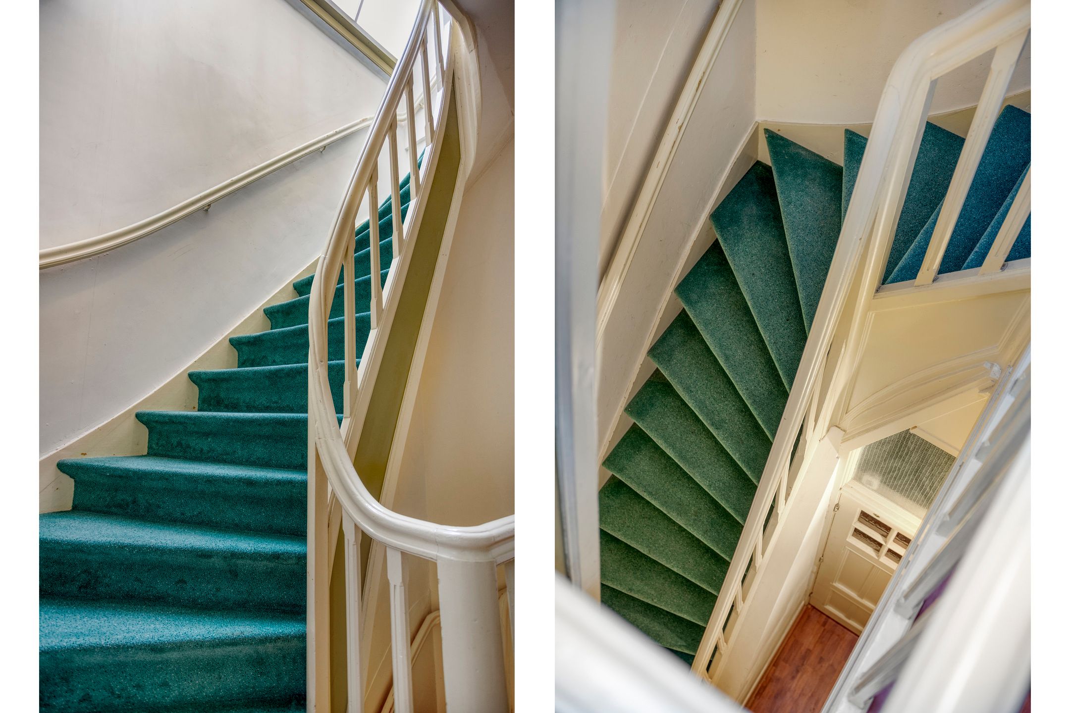 Photo 9 of Grote Houtstraat 171-B