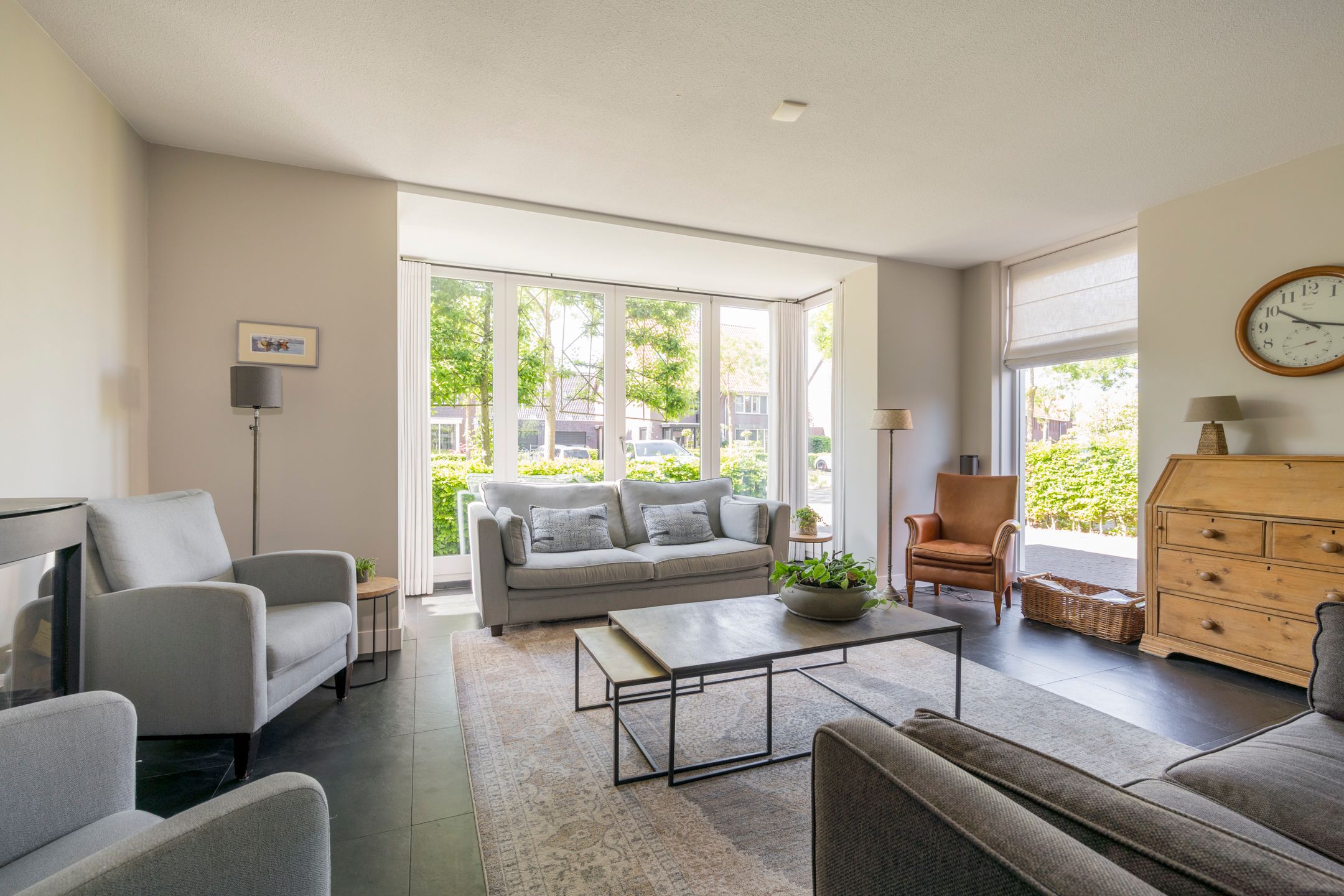 Foto 3 van Vlinderlaan 48