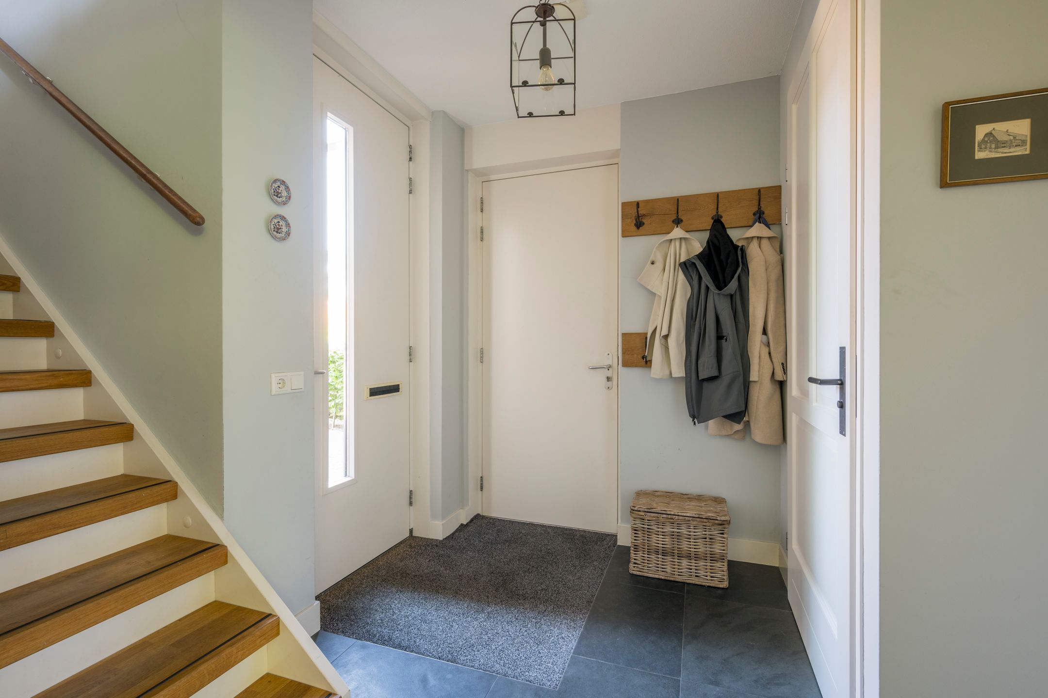 Foto 15 van Vlinderlaan 48