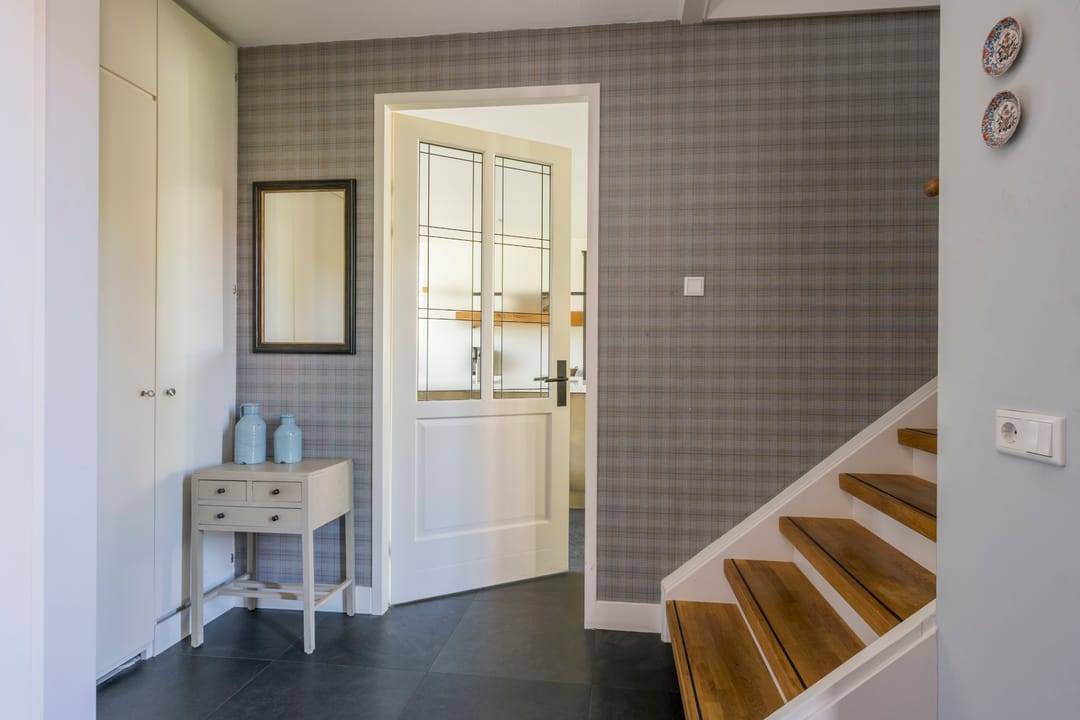 Foto 16 van Vlinderlaan 48