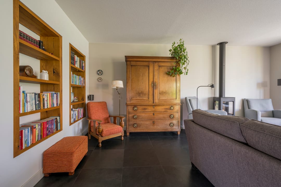 Foto 17 van Vlinderlaan 48