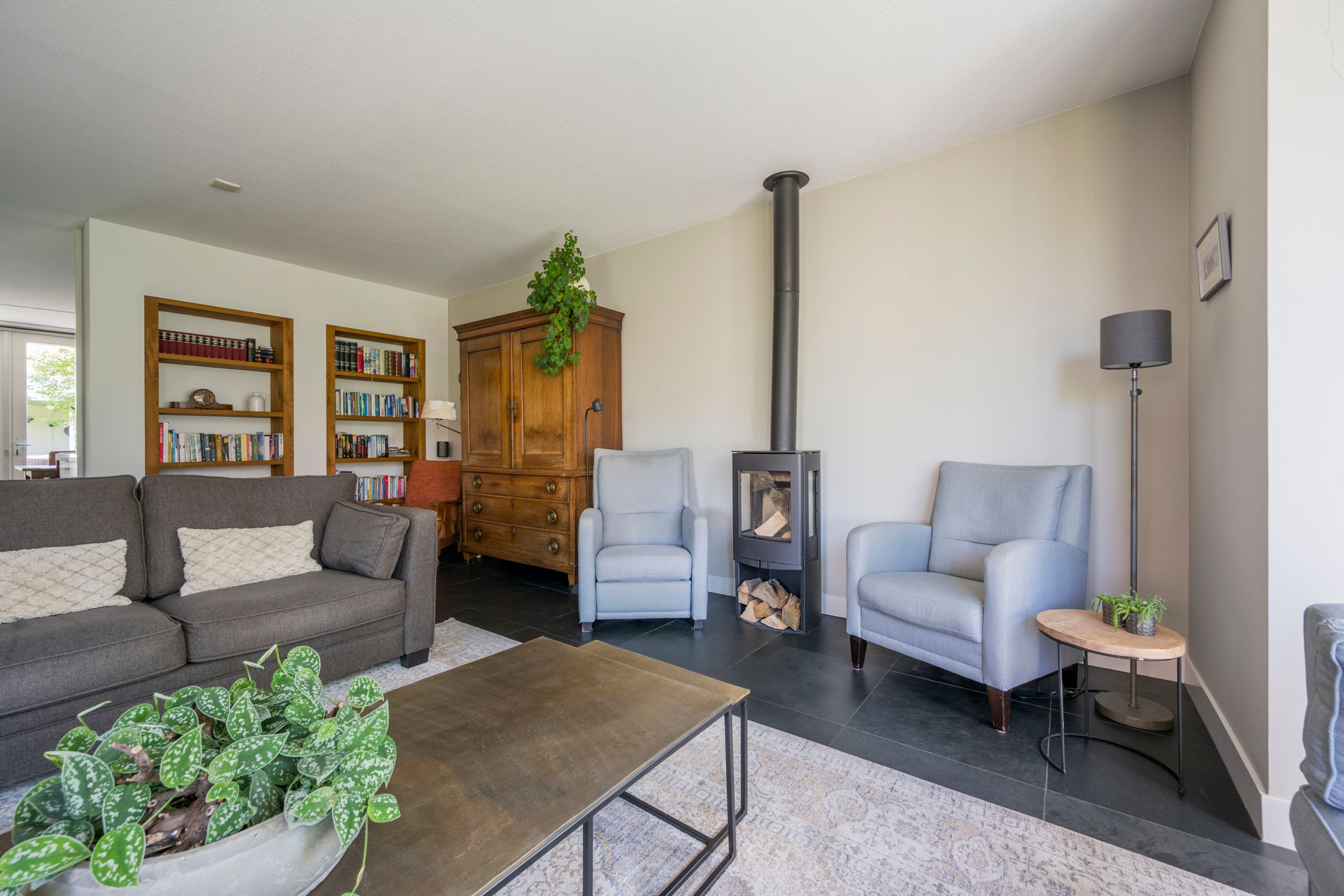 Foto 18 van Vlinderlaan 48