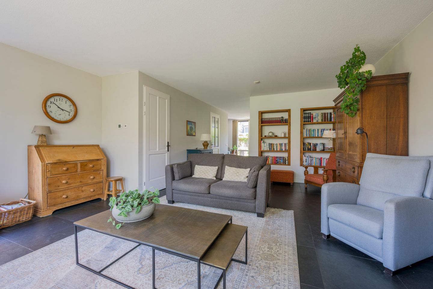 Foto 19 van Vlinderlaan 48