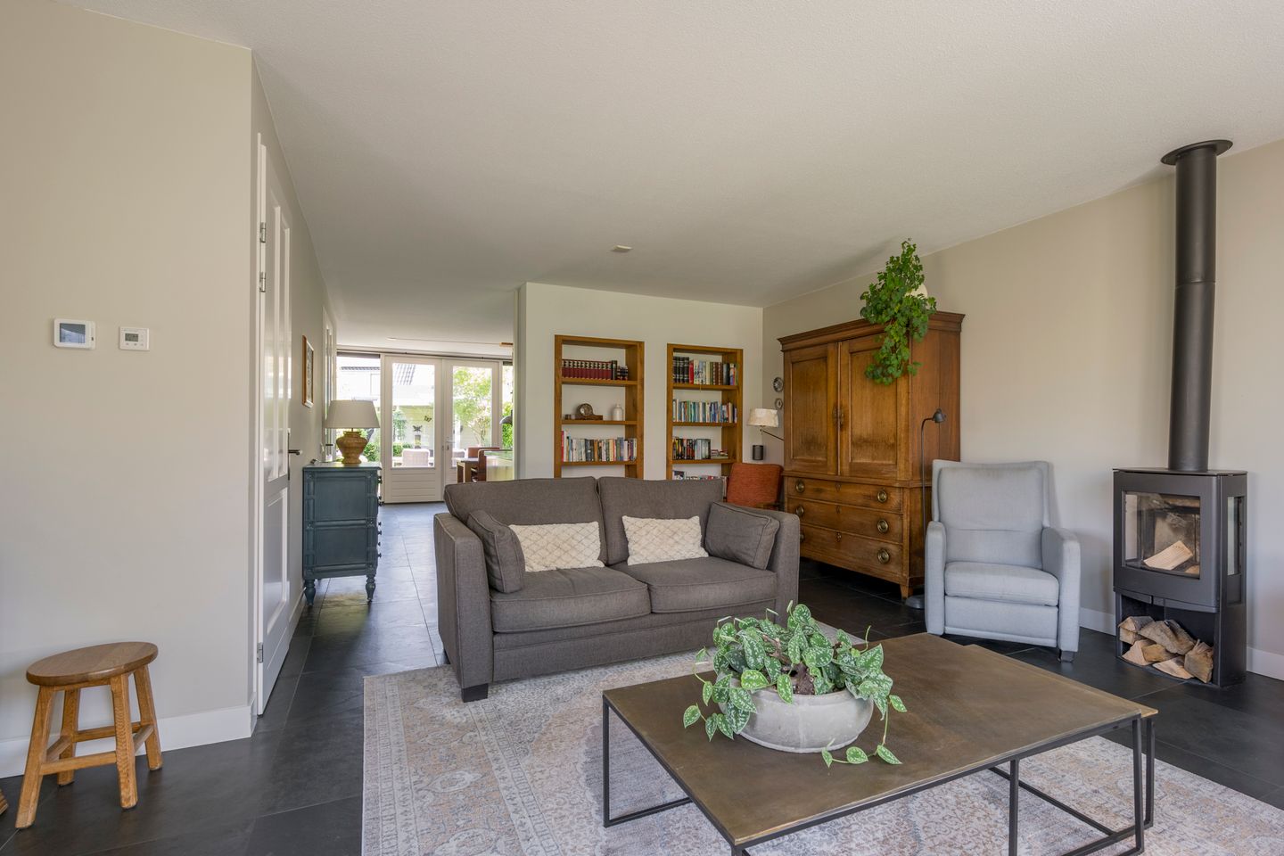 Foto 20 van Vlinderlaan 48