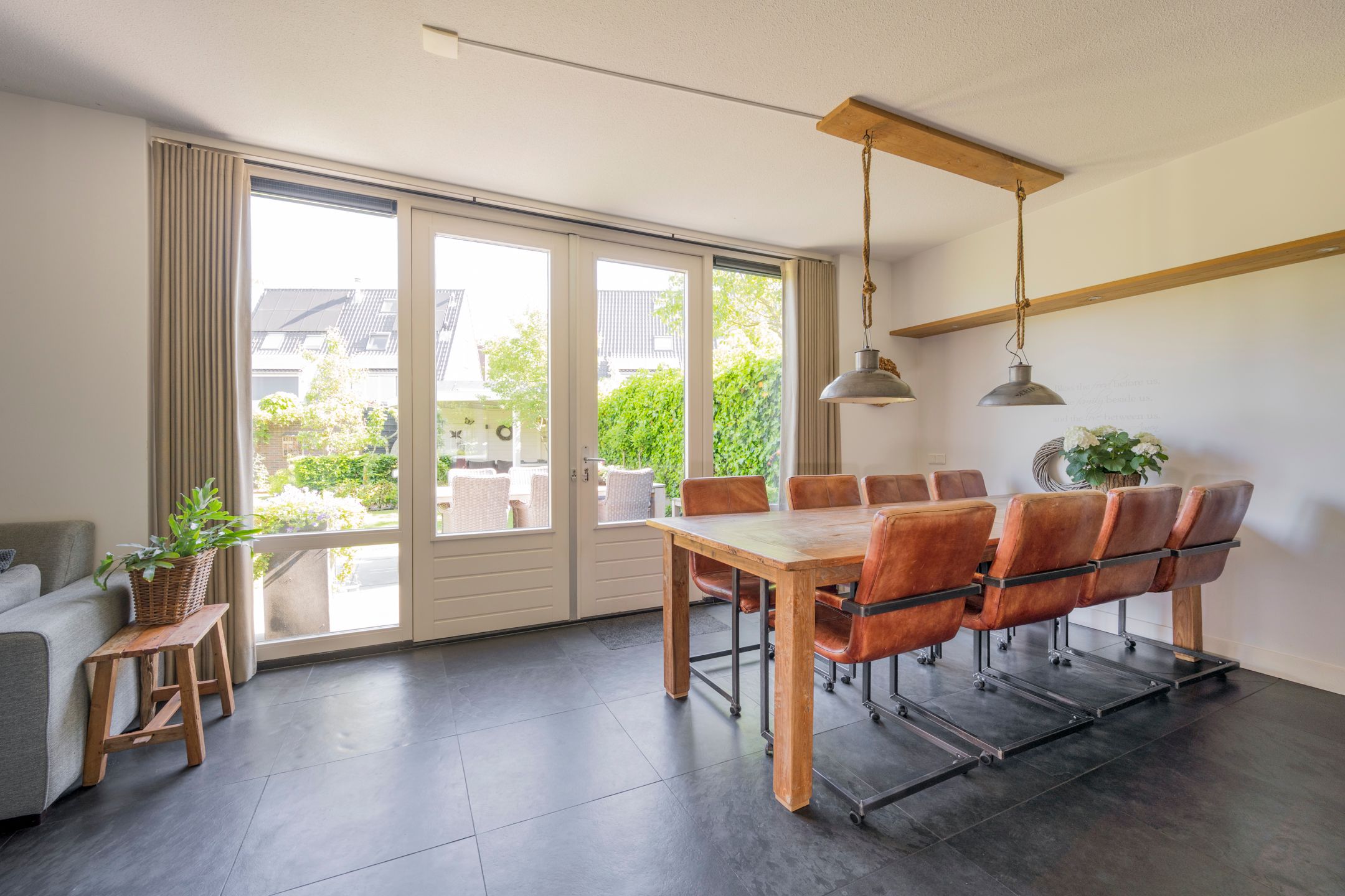 Foto 21 van Vlinderlaan 48