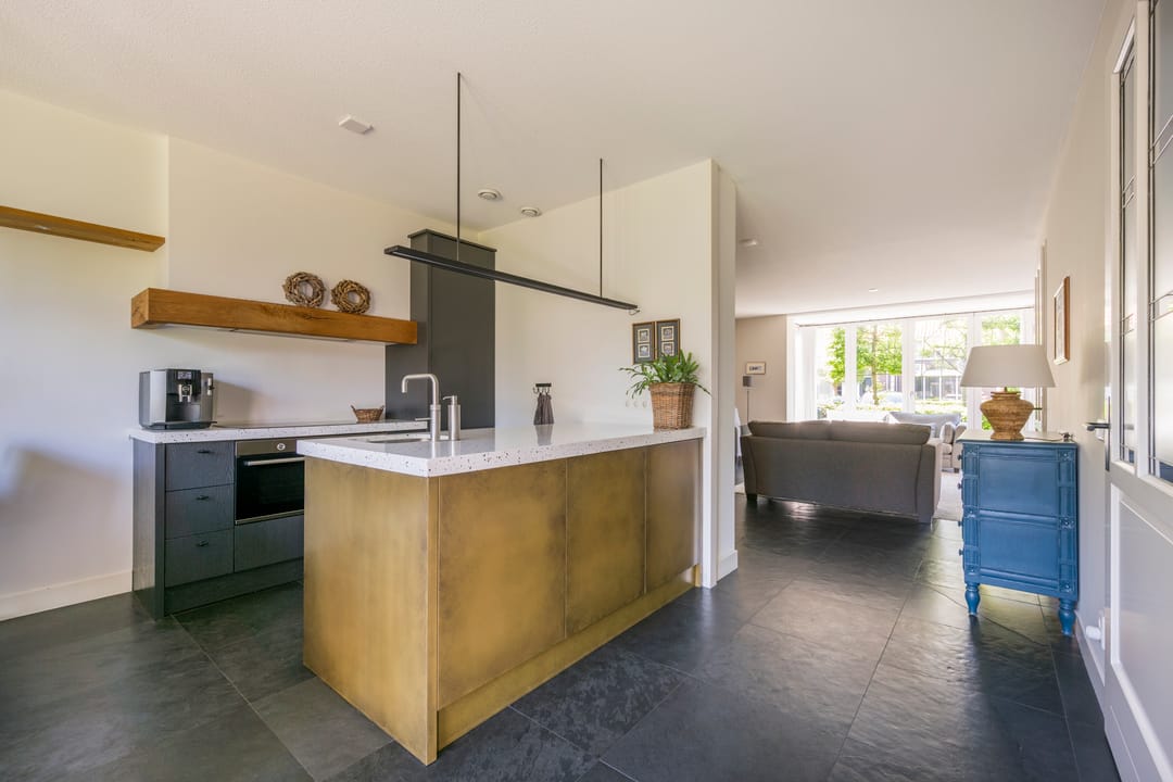 Foto 22 van Vlinderlaan 48