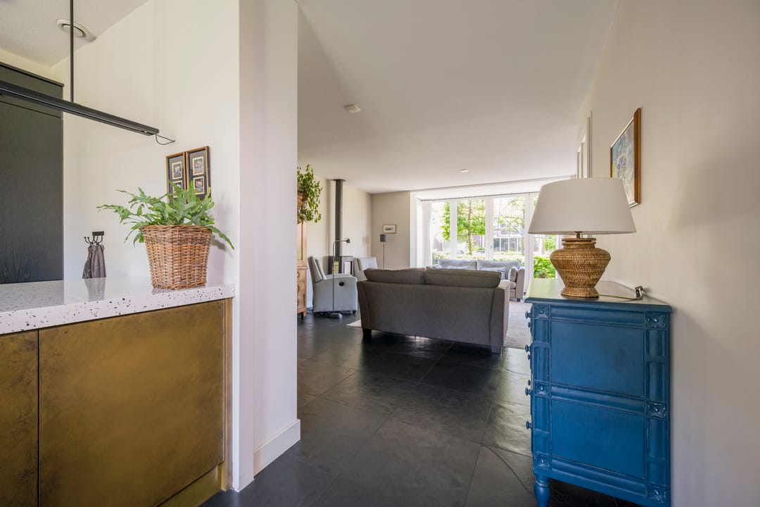 Foto 23 van Vlinderlaan 48