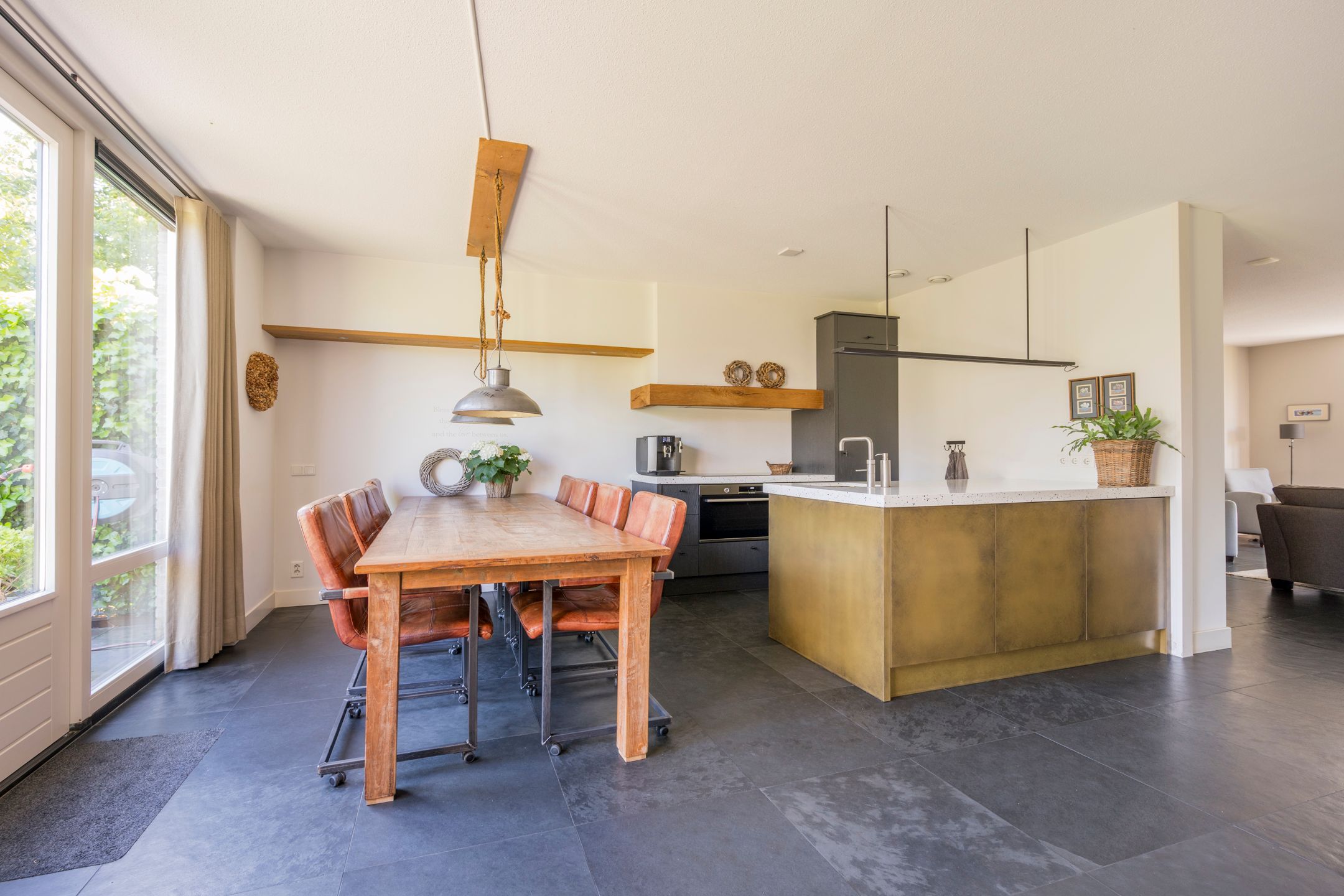 Foto 24 van Vlinderlaan 48