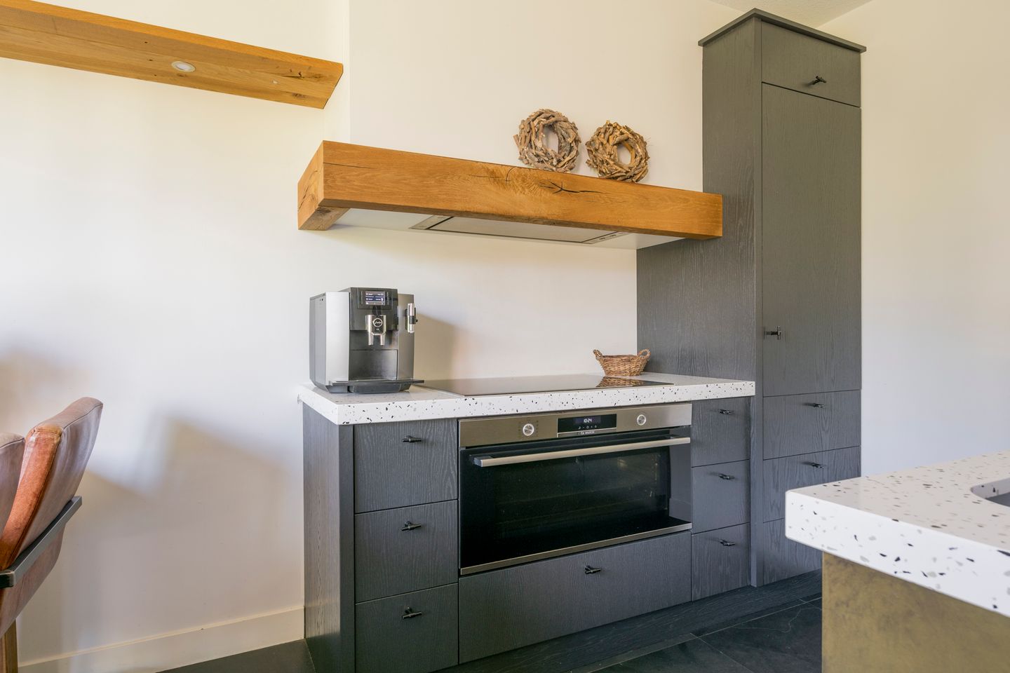 Foto 25 van Vlinderlaan 48