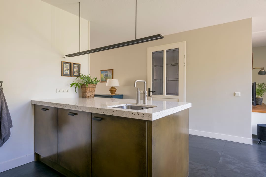 Foto 26 van Vlinderlaan 48