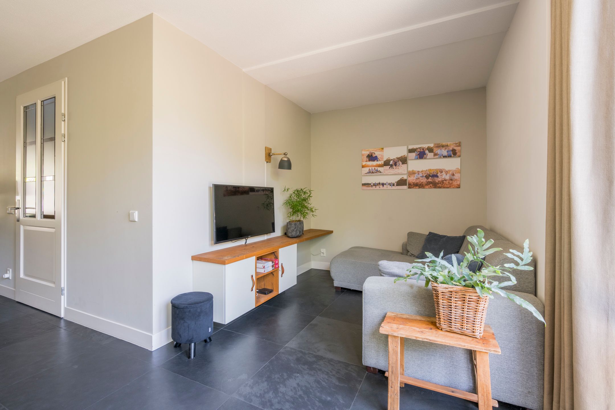 Foto 27 van Vlinderlaan 48