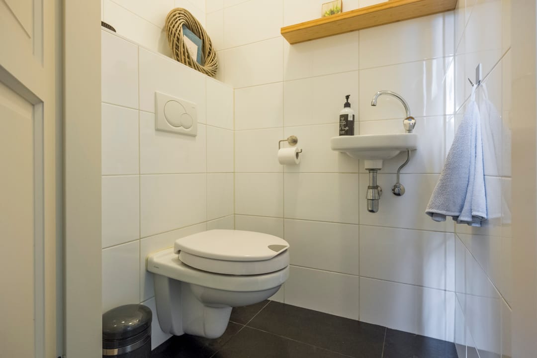 Foto 28 van Vlinderlaan 48