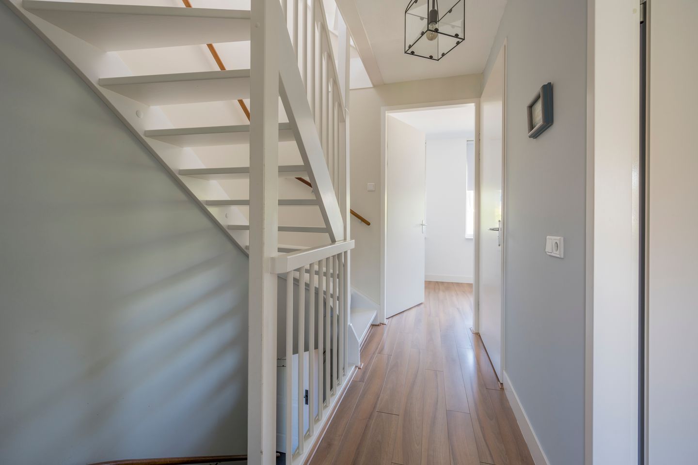 Foto 29 van Vlinderlaan 48