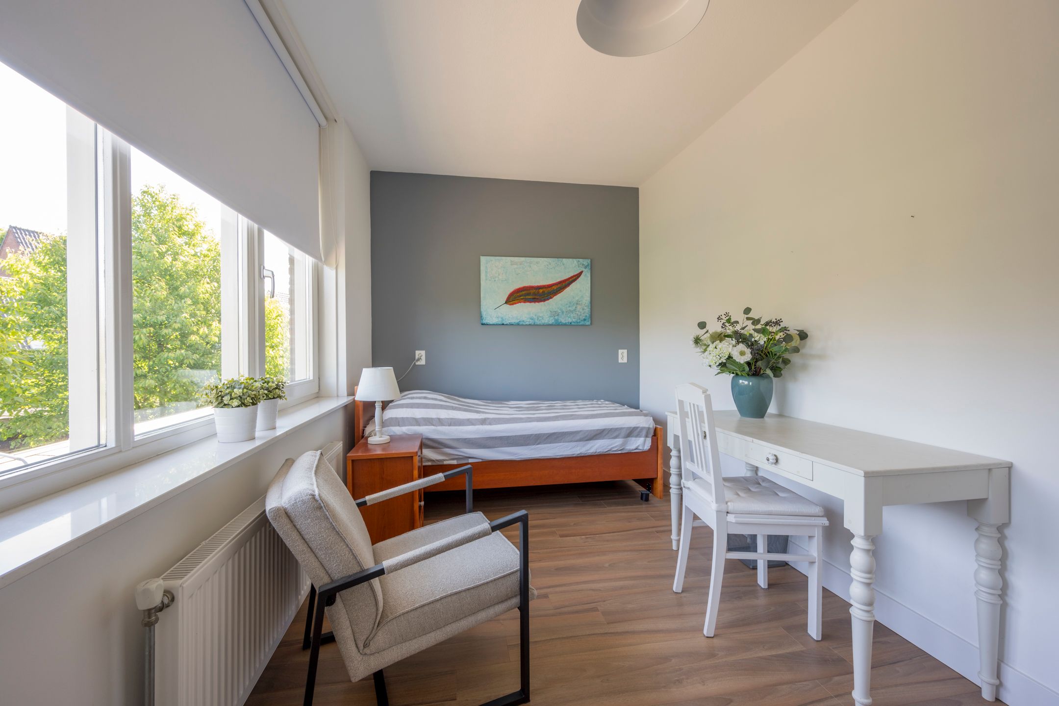 Foto 30 van Vlinderlaan 48