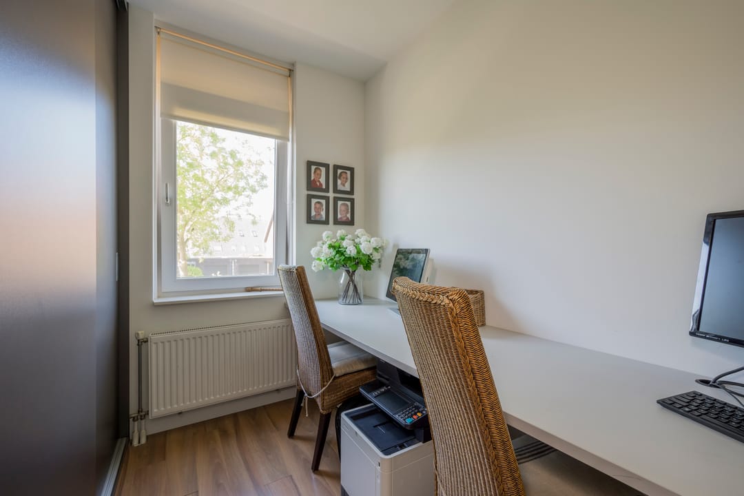 Foto 31 van Vlinderlaan 48