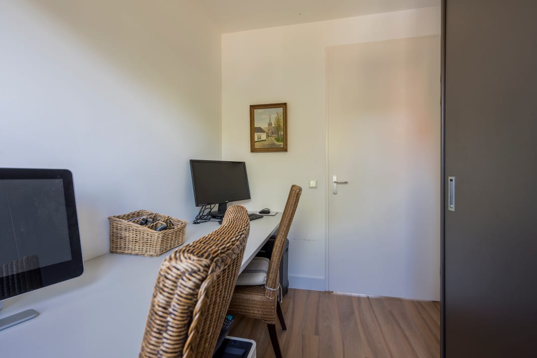 Foto 32 van Vlinderlaan 48