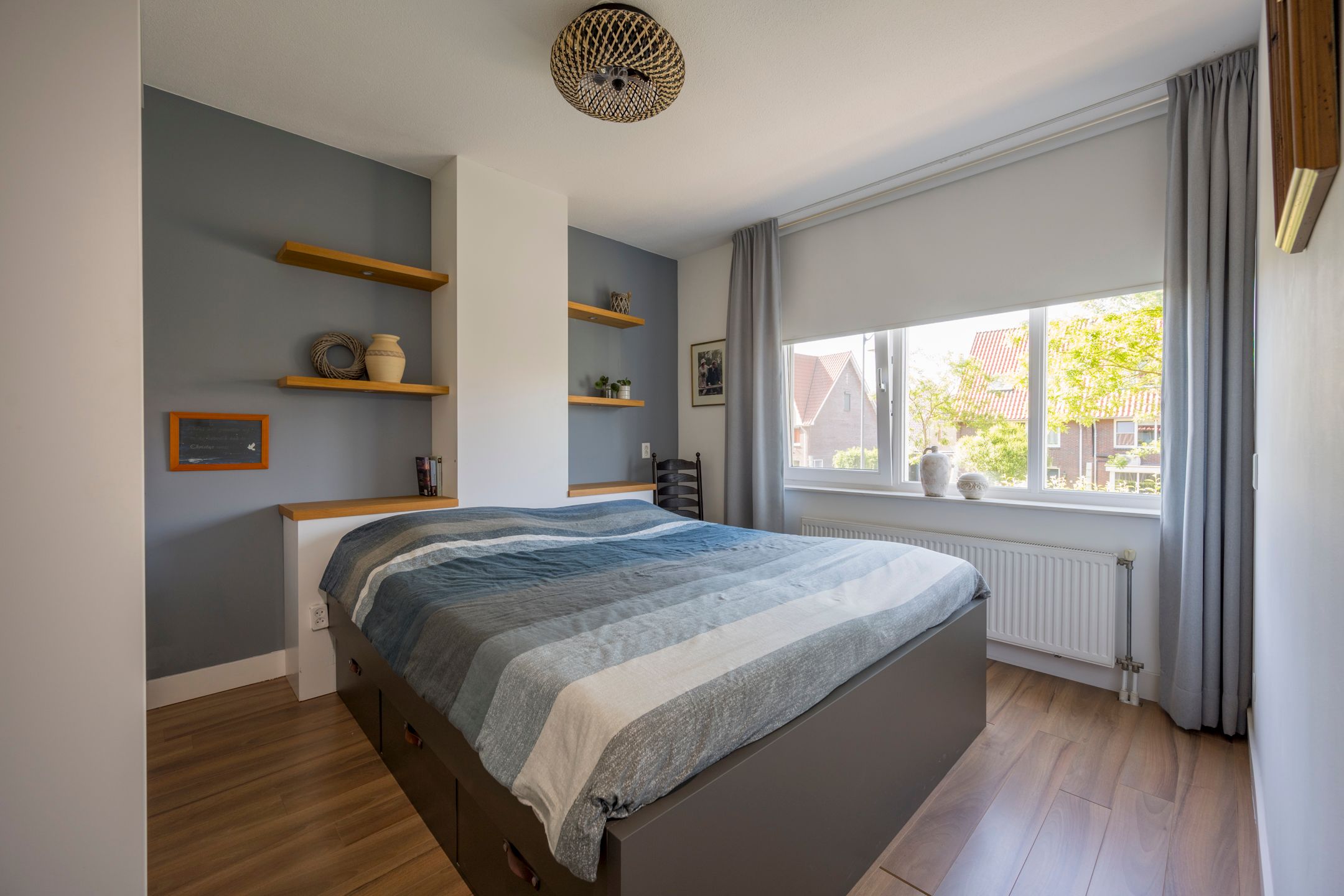 Foto 33 van Vlinderlaan 48