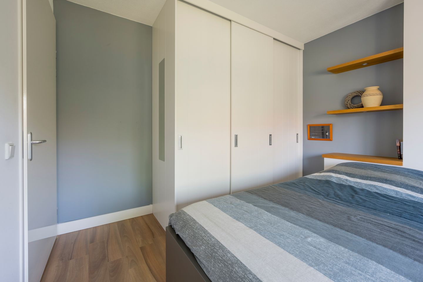 Foto 34 van Vlinderlaan 48