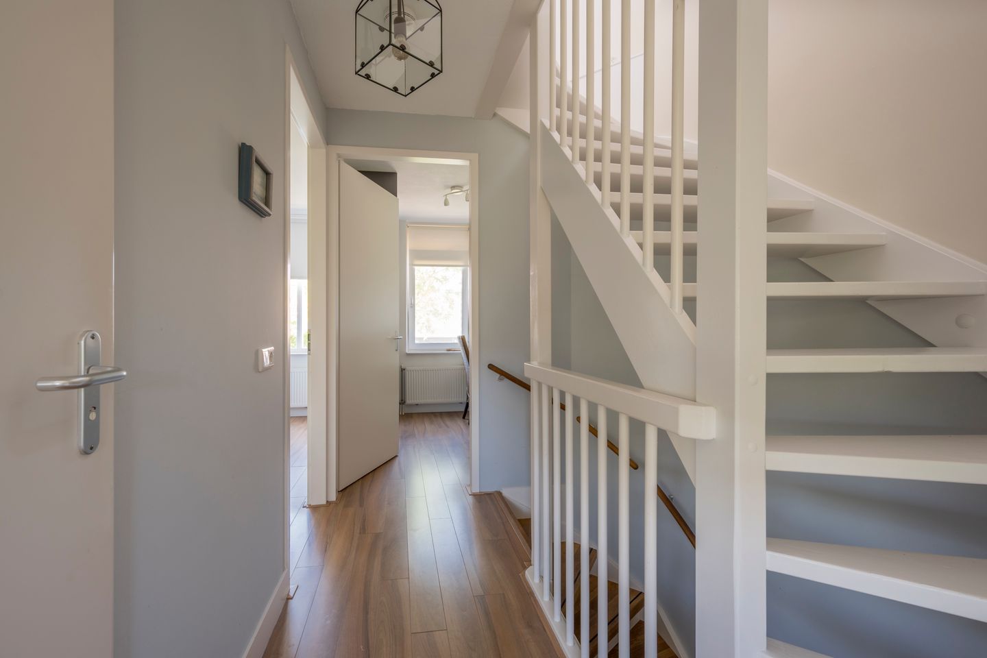 Foto 35 van Vlinderlaan 48