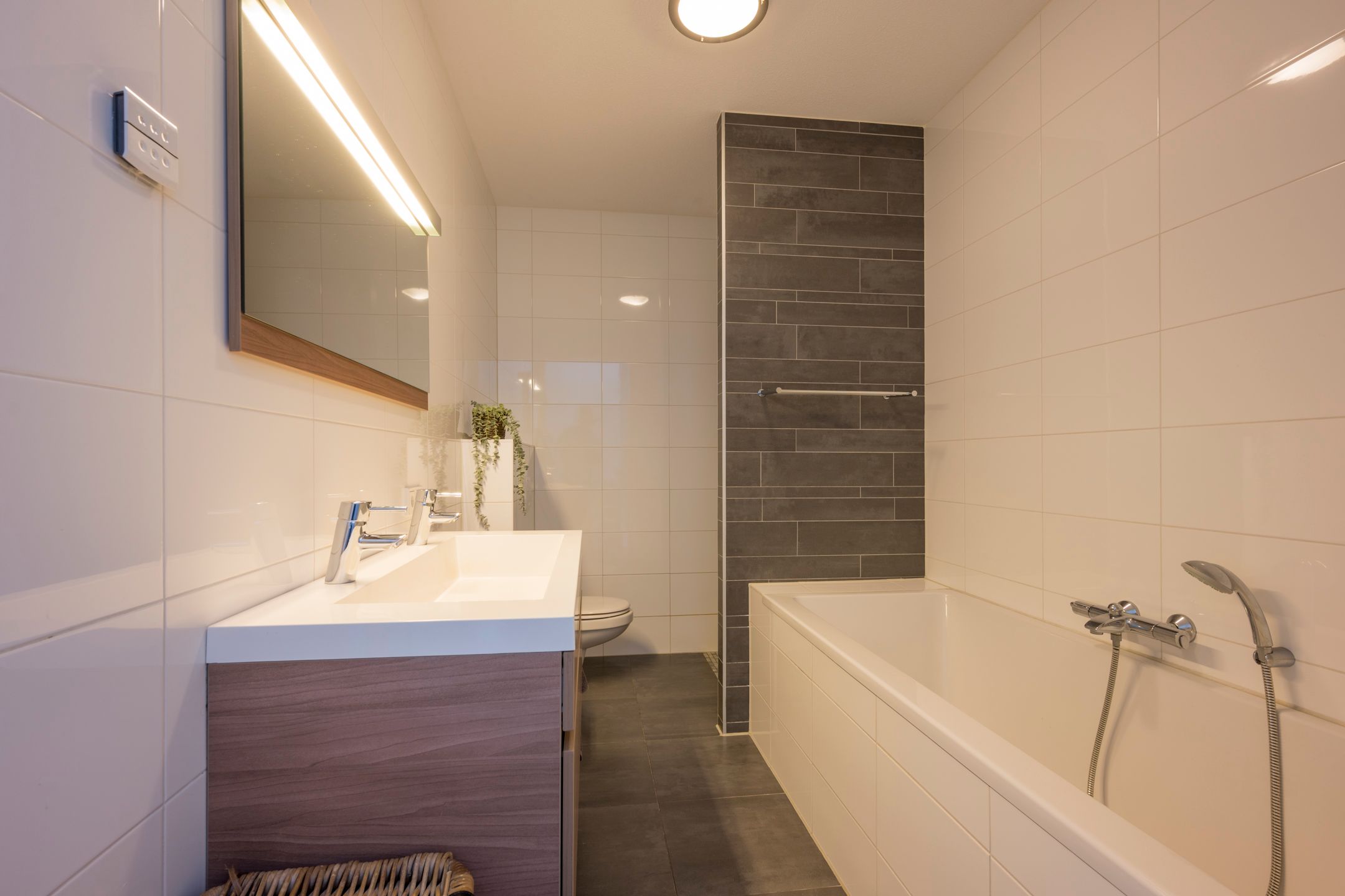 Foto 36 van Vlinderlaan 48