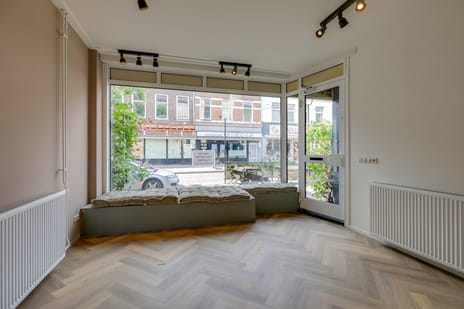 Hommelstraat 60 secondary image