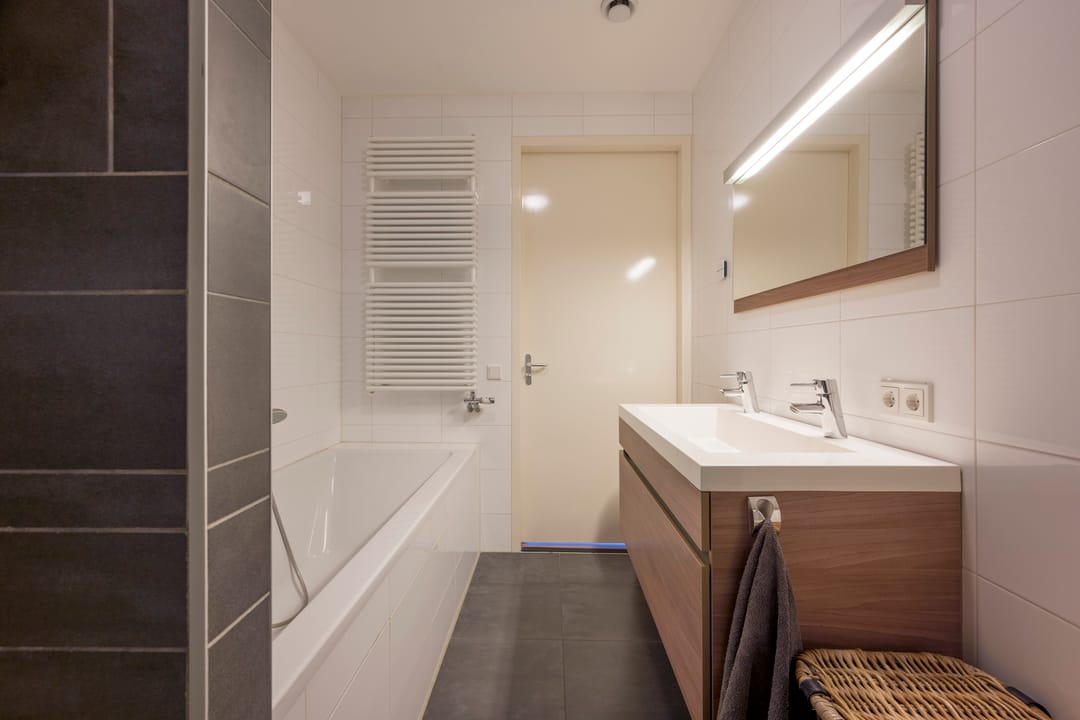 Foto 37 van Vlinderlaan 48