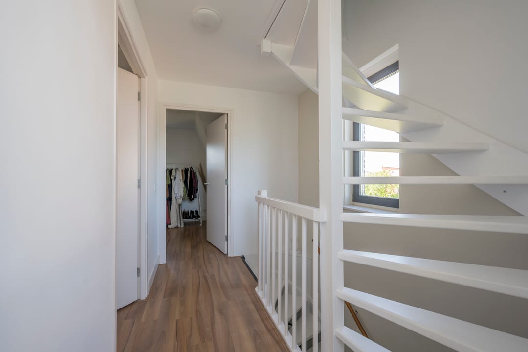 Foto 38 van Vlinderlaan 48