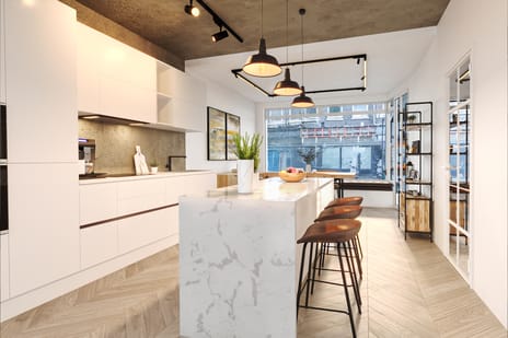 Hommelstraat 60 tertiary image