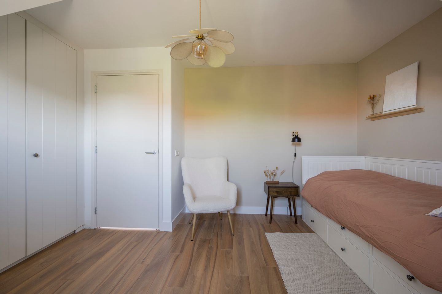 Foto 40 van Vlinderlaan 48