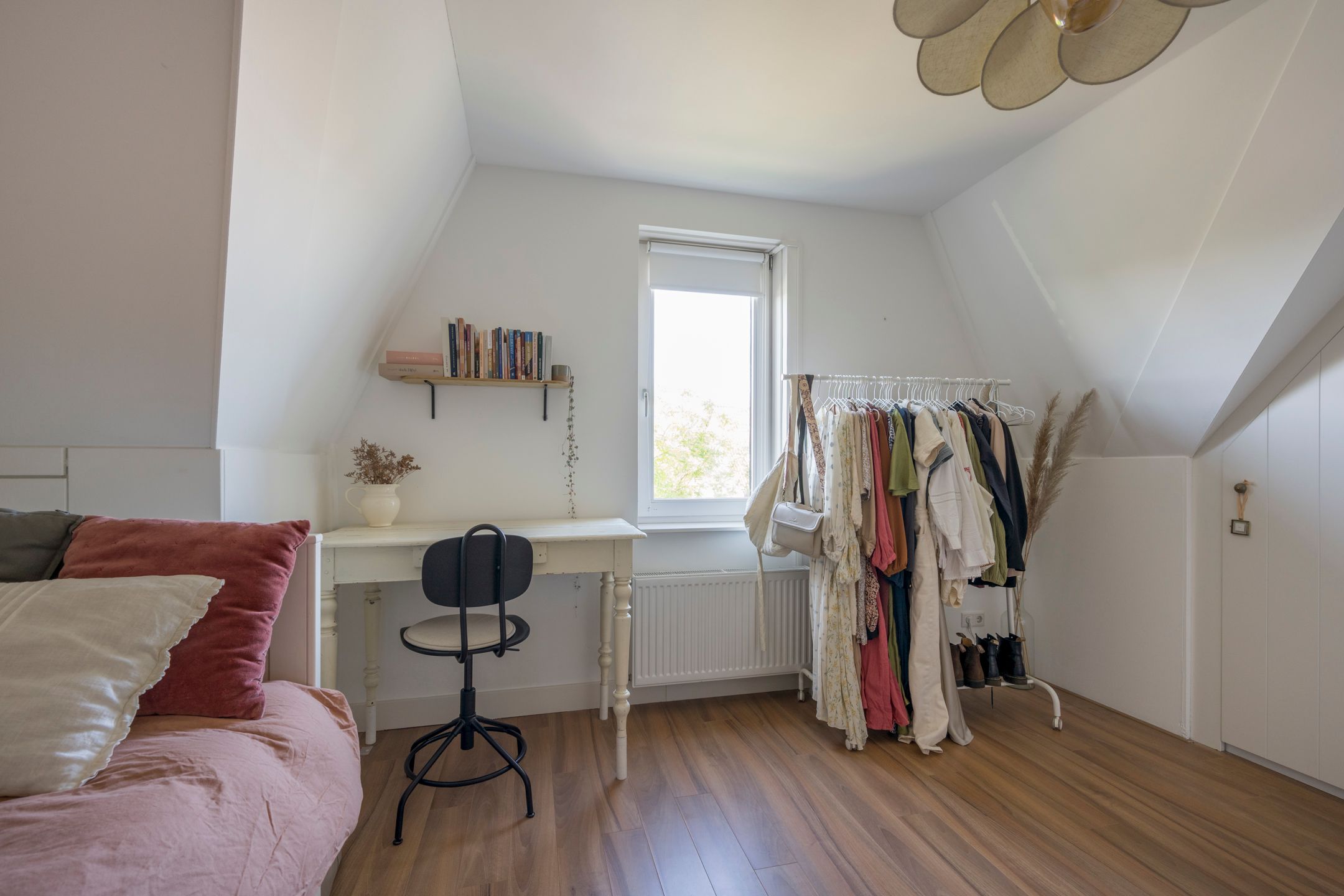 Foto 39 van Vlinderlaan 48