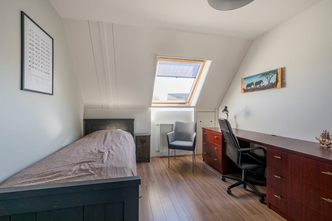 Foto 41 van Vlinderlaan 48