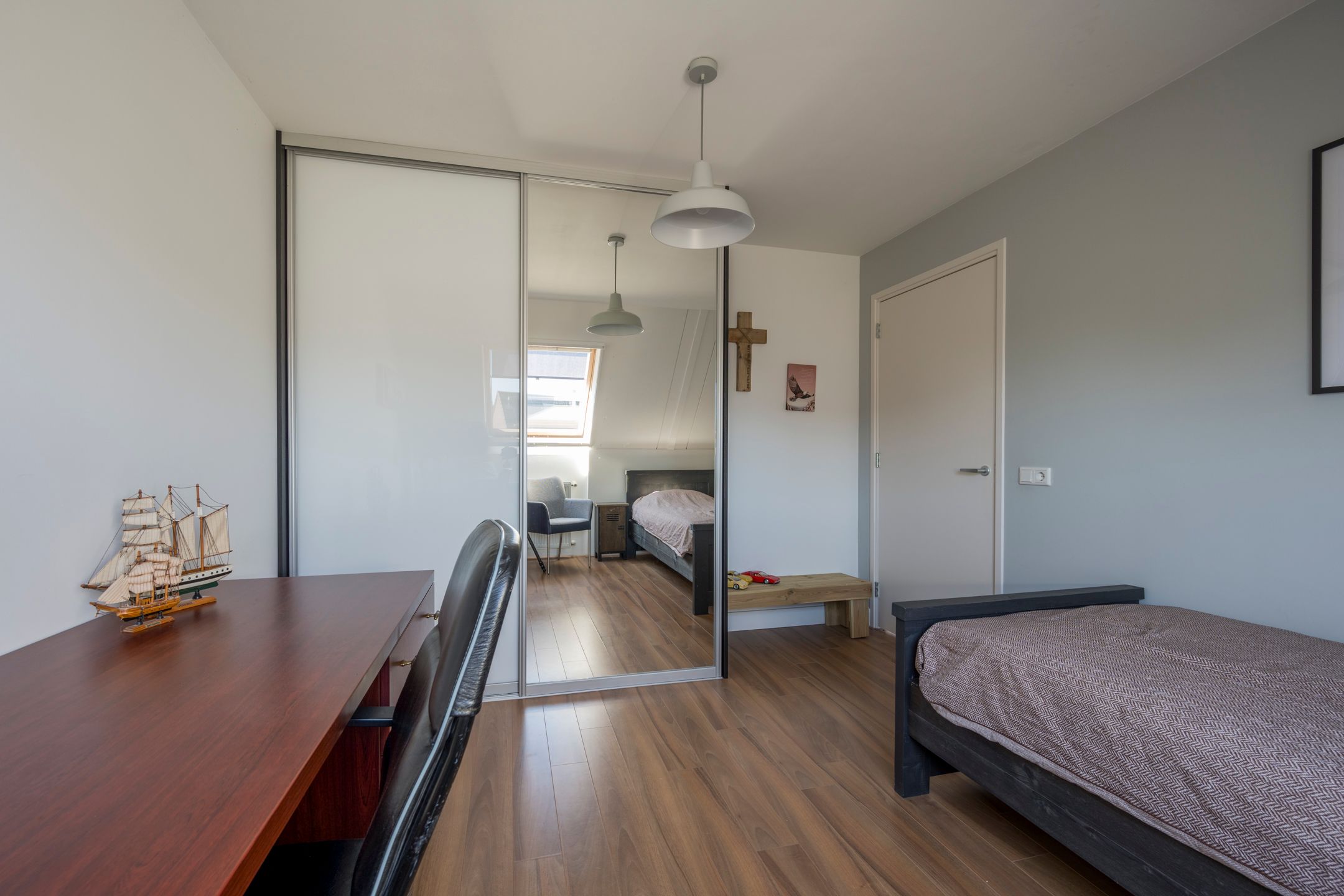 Foto 42 van Vlinderlaan 48