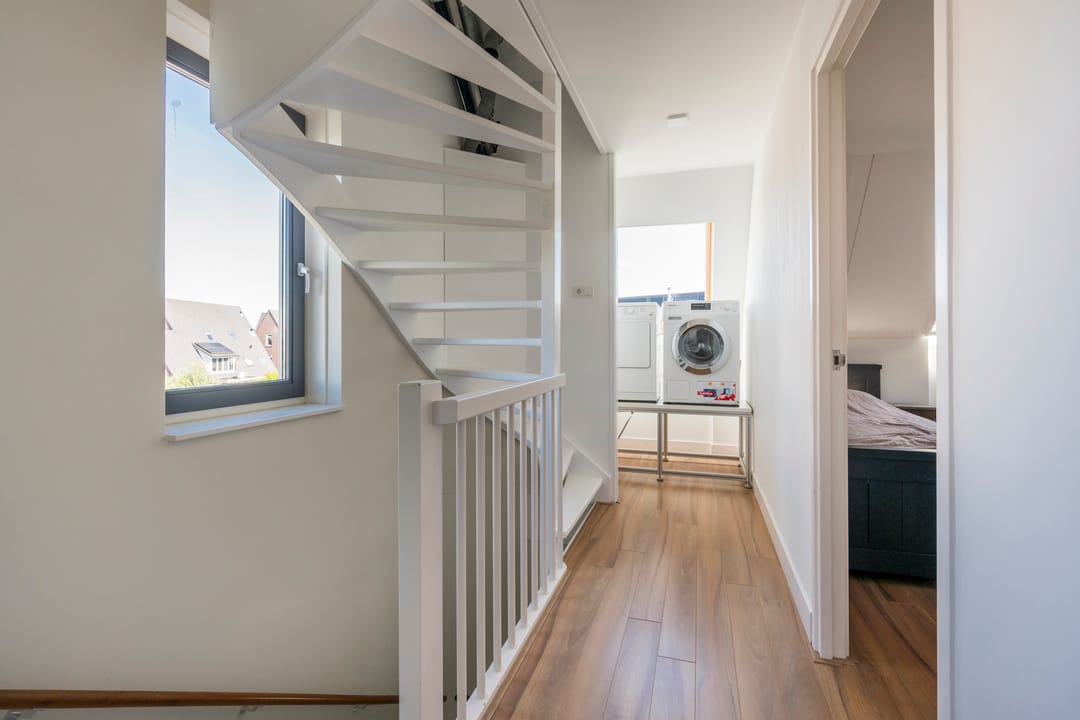 Foto 43 van Vlinderlaan 48