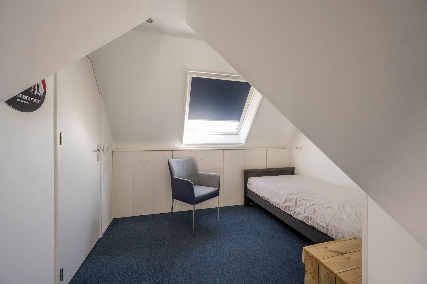 Foto 44 van Vlinderlaan 48