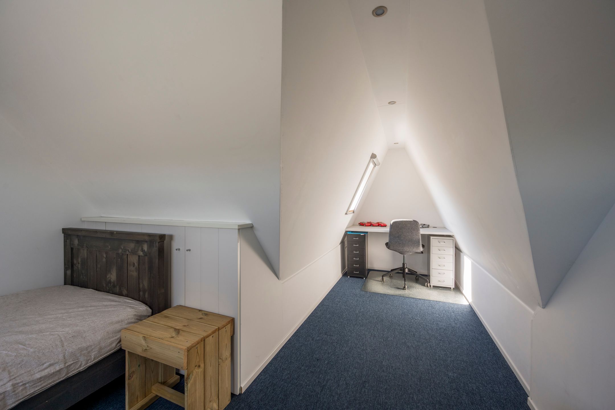 Foto 45 van Vlinderlaan 48