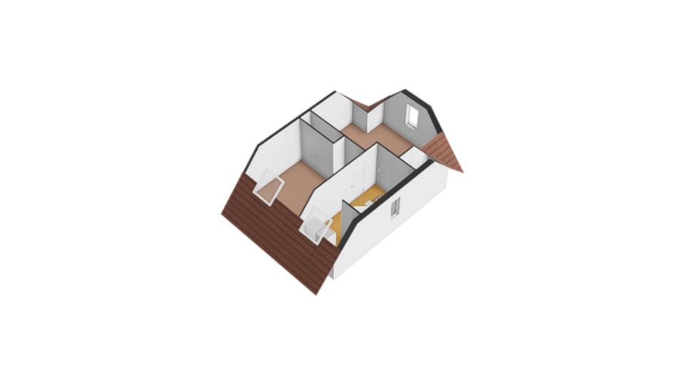 Foto 53 van Vlinderlaan 48