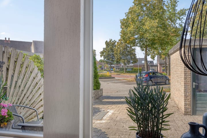 Foto 4 van Vicarielaan 18