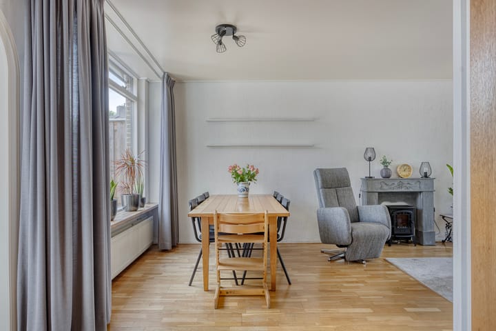 Foto 7 van Vicarielaan 18