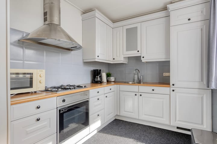 Foto 10 van Vicarielaan 18