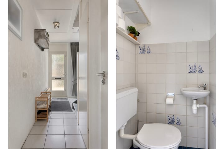 Foto 11 van Vicarielaan 18