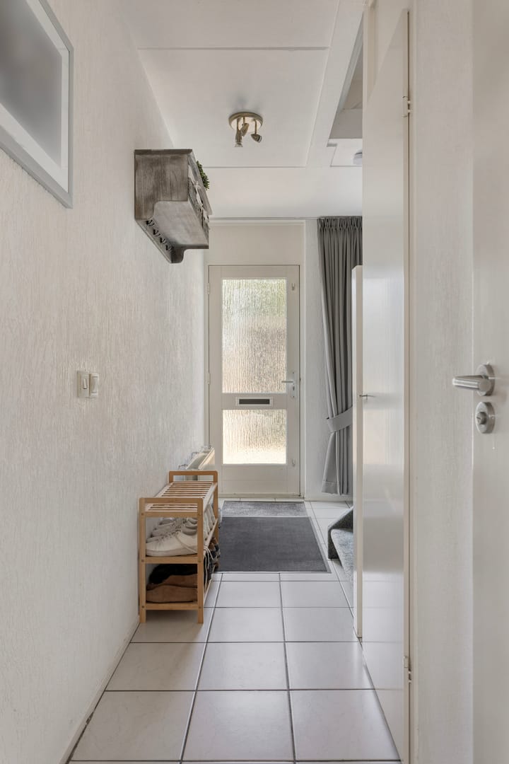 Foto 12 van Vicarielaan 18