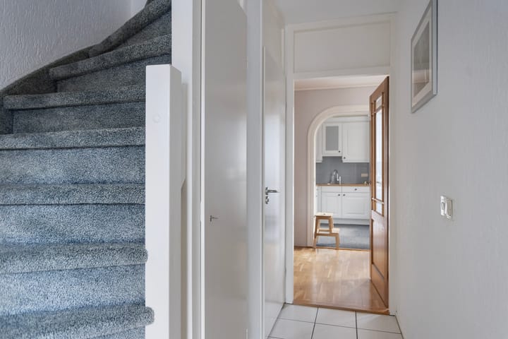 Foto 14 van Vicarielaan 18