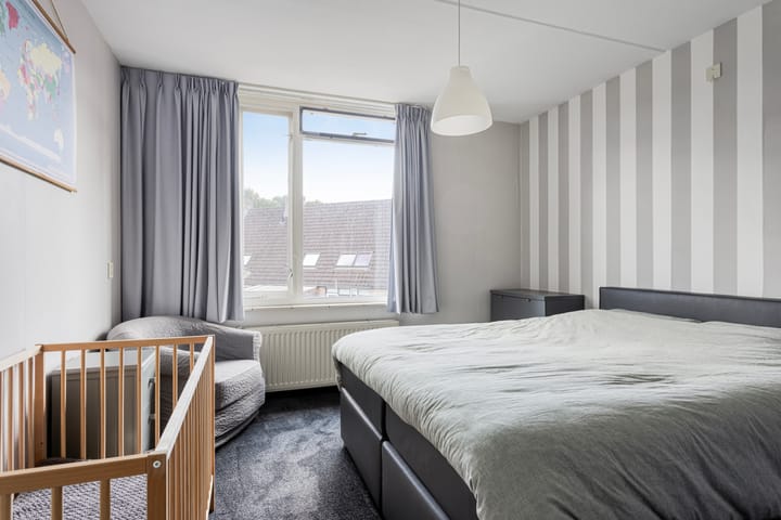 Foto 15 van Vicarielaan 18