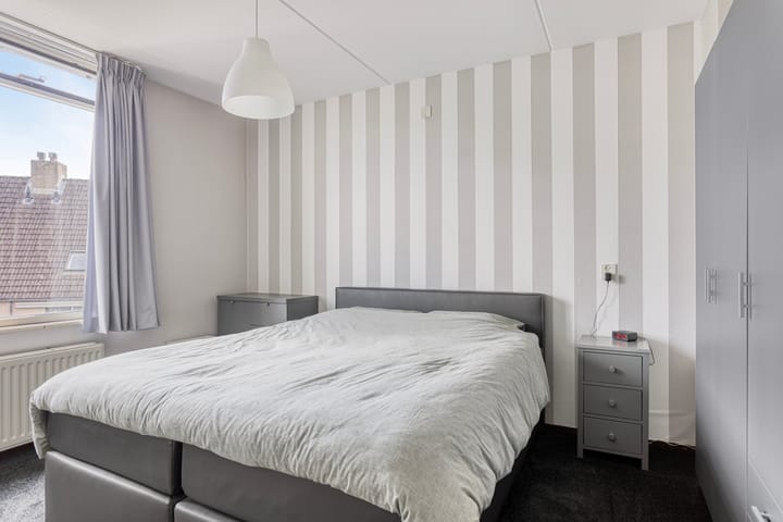 Foto 16 van Vicarielaan 18