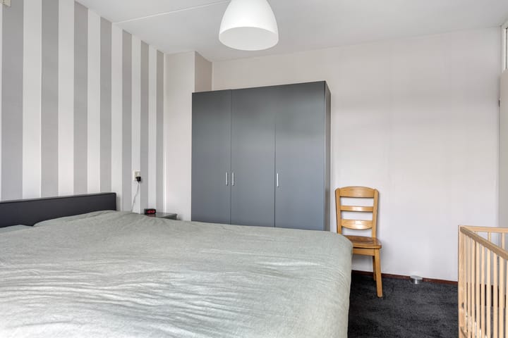 Foto 17 van Vicarielaan 18