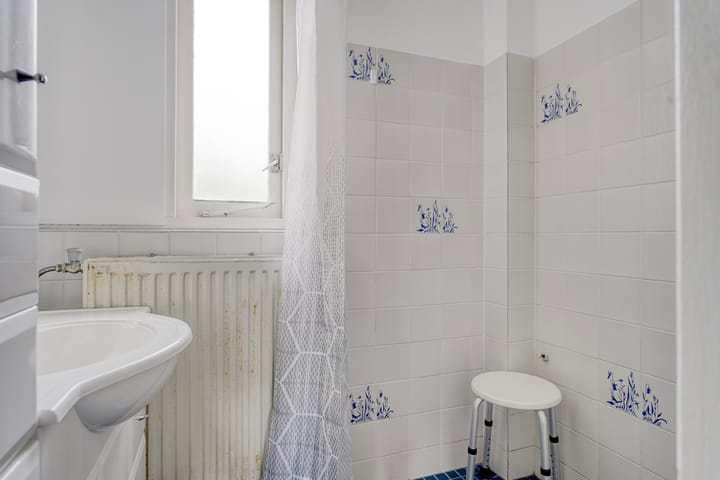 Foto 21 van Vicarielaan 18